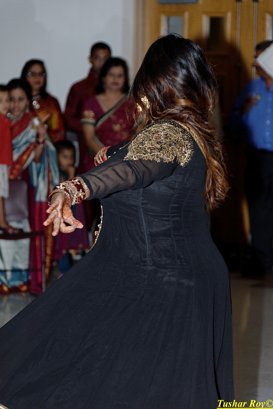 PAYAL_WEDDING-tr Image_0266.jpg